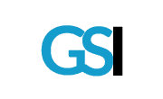 GorillaServers Coupons & Promotions