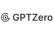 GptZero Coupons & Promotions