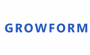 Growform Coupons & Promotions
