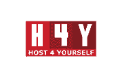 Host4yourself Logo