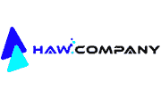 Haw.company Logo