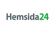 Hemsida Logo
