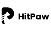 HitPaw Coupons & Promotions