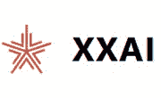 Hixx Logo