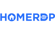 HomeRDP Logo