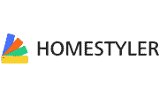 HomeStyler Logo