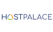 Host-Palace Coupons & Promotions