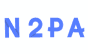 Host.n2pa.fr Coupons & Promotions