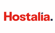 HostAlia Coupons & Promotions