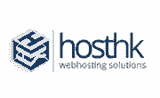 HostHongKong Logo