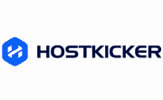 HostKicker Logo