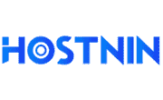 HostNin Logo