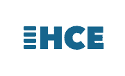 HostcolorEurope Logo