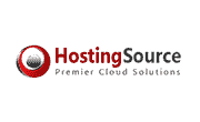 HostingSource Coupons & Promotions