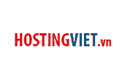 HostingViet.vn Logo