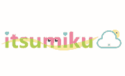 Itsumiku Coupons & Promotions