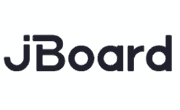 Jboard Logo