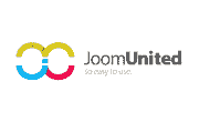 JoomUnited Coupons & Promotions
