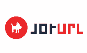 Joturl Logo