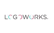 LogoWorks Logo
