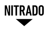 Nitrado Logo