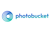 Photobucket Logo