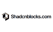 Shadcnblocks Coupons & Promotions