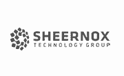 Sheernox Coupons & Promotions
