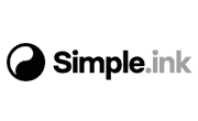 Simple Coupons & Promotions