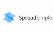 SpreadSimple Logo
