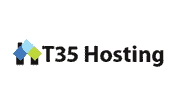 T35hosting Coupons & Promotions