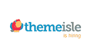 Themeisle Coupons & Promotions