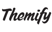 Themify Logo