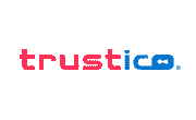 Trustico Coupons & Promotions