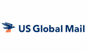 USGlobalMail Coupons & Promotions
