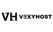 VexyHost Coupons & Promotions
