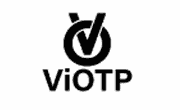 Viotp Coupons & Promotions