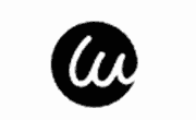 Wegic Logo