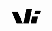 Windframe Logo