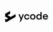 Ycode Coupons & Promotions