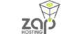 ZAP-Hosting