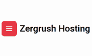 Zergrush Coupons & Promotions