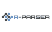 A-Parser Logo