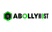 AbollyHost Coupons & Promotions
