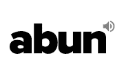 Abun Logo
