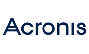 Acronis Logo