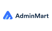 AdminMart Coupons & Promotions