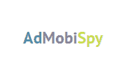AdMobiSpy Logo