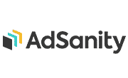 AdsanityPlugin Logo