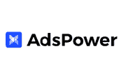 AdsPower Logo